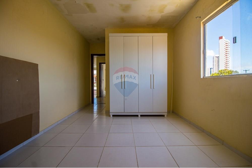 Casa - Venda - Natal , Rio Grande do Norte - IMG_3885.jpg - 720891001-64