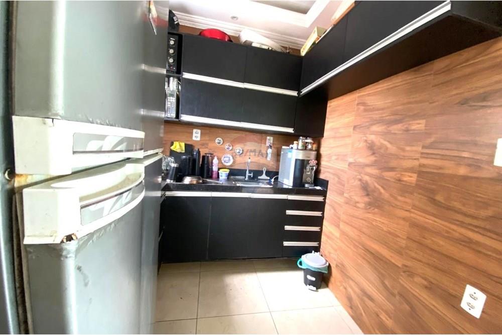 Apartamento - Alugar - Belém , Pará - WhatsApp Image 2025-07-16 at 10.23.43 (9).jpeg - 720921149-37