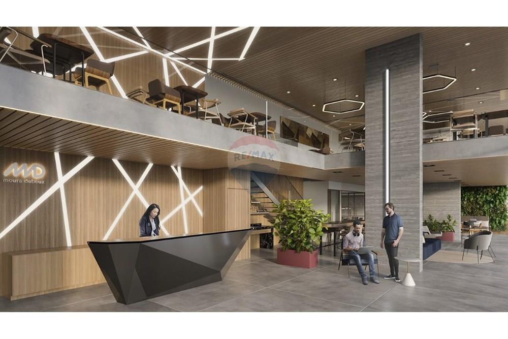 Apartamento - Venda - Fortaleza , Ceará - 330eb0e9-e93e-4475-abb0-ef495bf013e5.jpg - 720981083-22