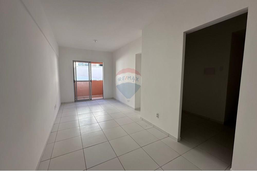 Apartamento - Venda - Natal , Rio Grande do Norte - WhatsApp Image 2025-06-02 at 13.23.46.jpeg - 720891236-11