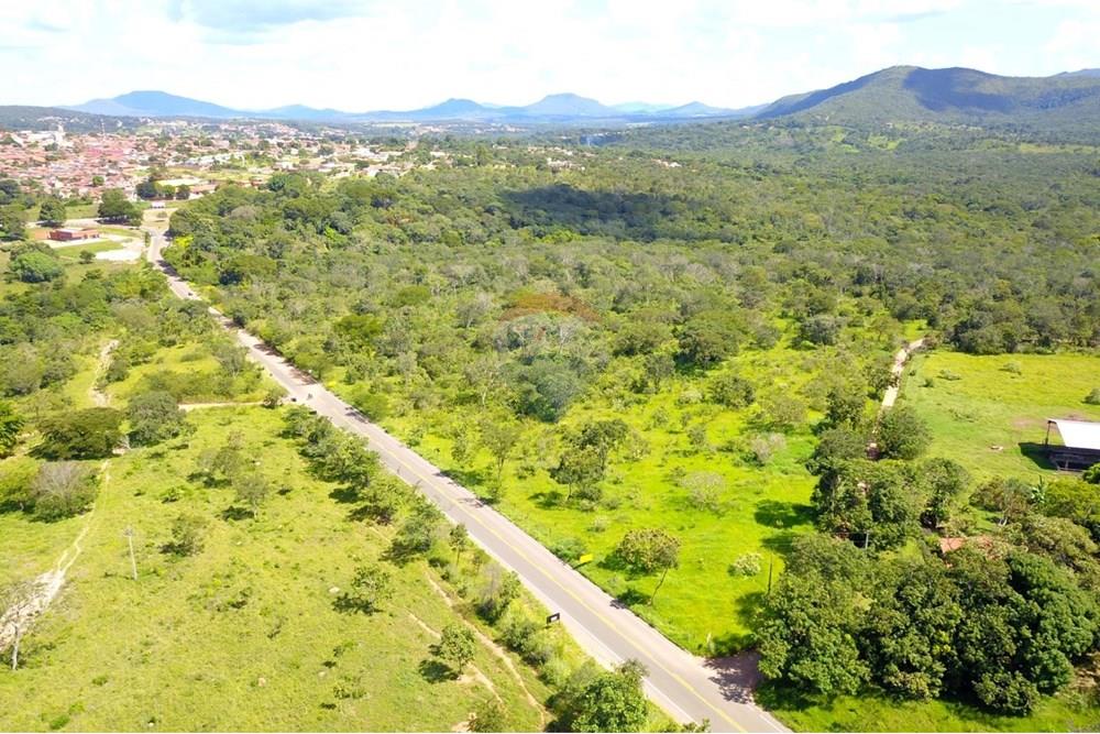 Terreno - Venda - Pirenópolis , Goiás - Imagem do WhatsApp de 2025-10-29 à(s) 20.09.57_5ca90b40.jpg - 722271011-25