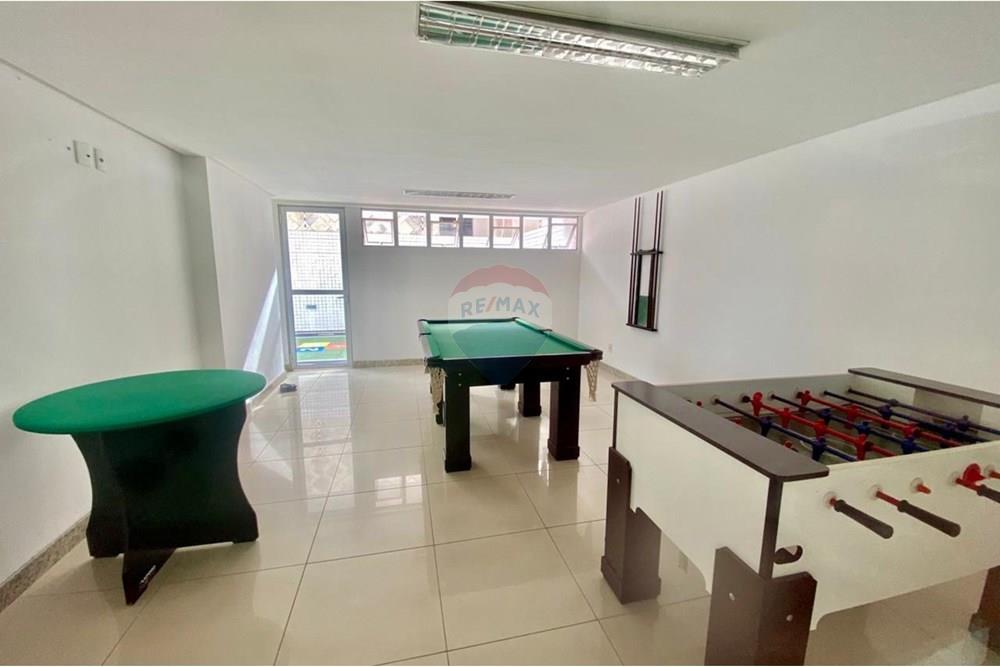 Apartamento - Venda - Campina Grande , Paraíba - d33f96f2-5b48-4a02-8b48-b8006675aae4.jpg - 720881008-132