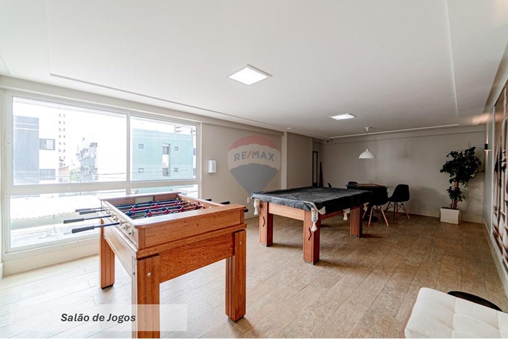 Apartamento - Venda - João Pessoa , Paraíba - Slide17.JPG - 720301160-10