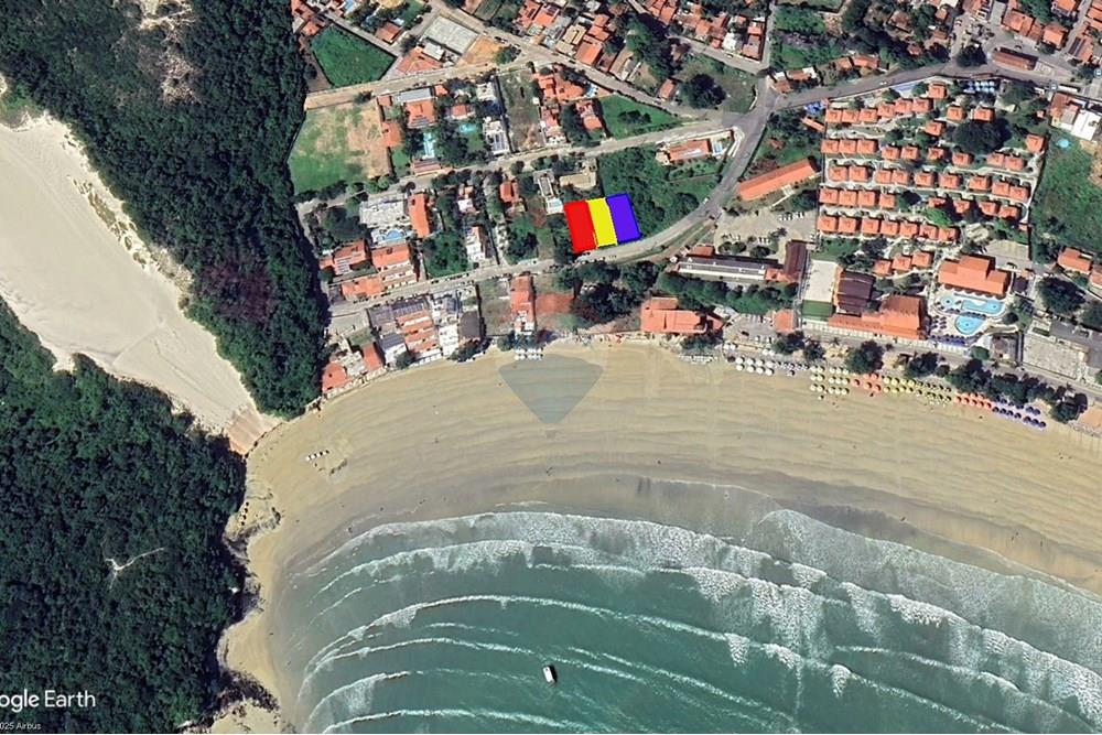 Terreno - Venda - Natal , Rio Grande do Norte - 03 LOTES_12.jpg - 720731005-123