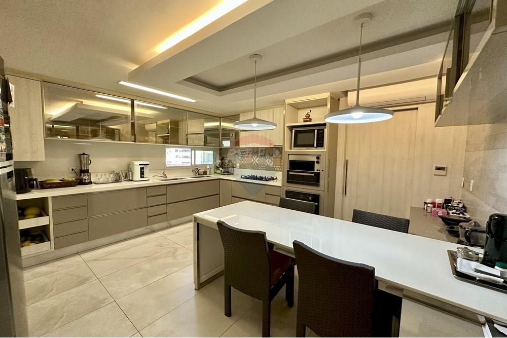 Apartamento - Alugar - Fortaleza , Ceará - IMG_9228.jpeg - 720321029-393