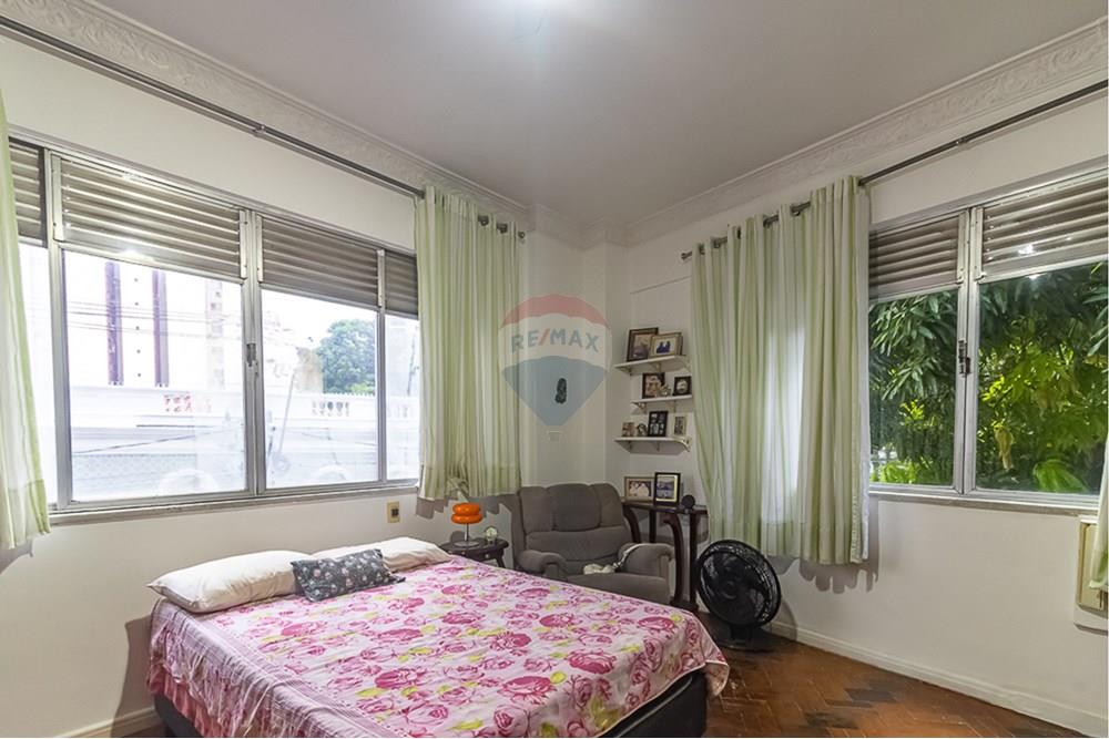 Apartamento - Alugar - Belém , Pará - IMG_7629.jpg - 720921174-4