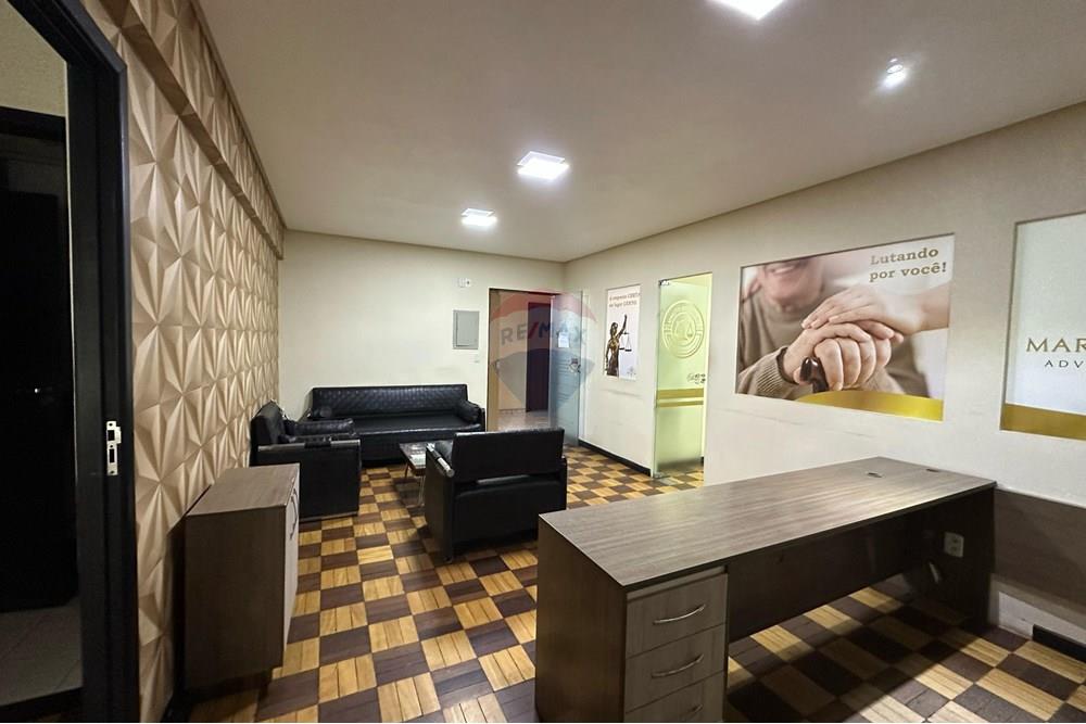 Cj. Comercial/ Sala - Venda - Belém , Pará - WhatsApp Image 2025-07-22 at 14.08.36 (1).jpeg - 720671002-137