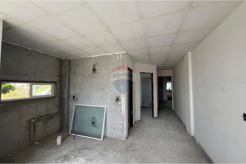 Apartamento - Venda - Conde , Paraíba - Imagem do WhatsApp de 2025-10-31 à(s) 14.28.32_b70131ce.jpg - 720871029-80