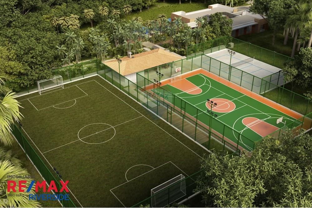 Terreno - Venda - Manaus , Amazonas - 6.jpg - 722051009-17