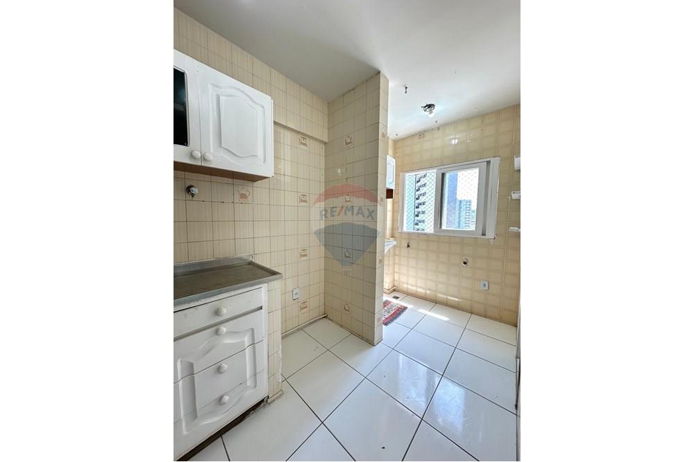 Apartamento - Venda - Natal , Rio Grande do Norte - WhatsApp Image 2025-08-28 at 17.14.14-2.jpeg - 720891247-4