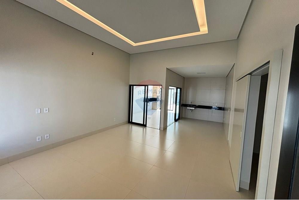 Casa - Venda - Araguaína , Tocantins - 5.jpeg - 720991006-40