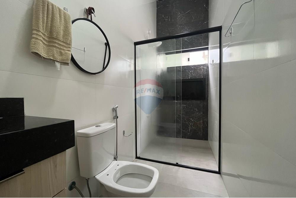 Casa - Venda - Araguaína , Tocantins - WhatsApp Image 2025-03-10 at 10.56.00 (5).jpeg - 722171037-8