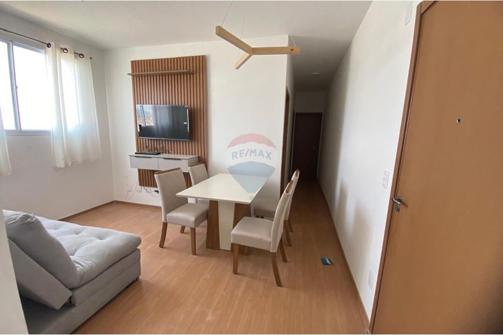 Apartamento - Venda - Cabedelo , Paraíba - WhatsApp Image 2025-09-17 at 18.05.20 (5).jpeg - 720431073-21