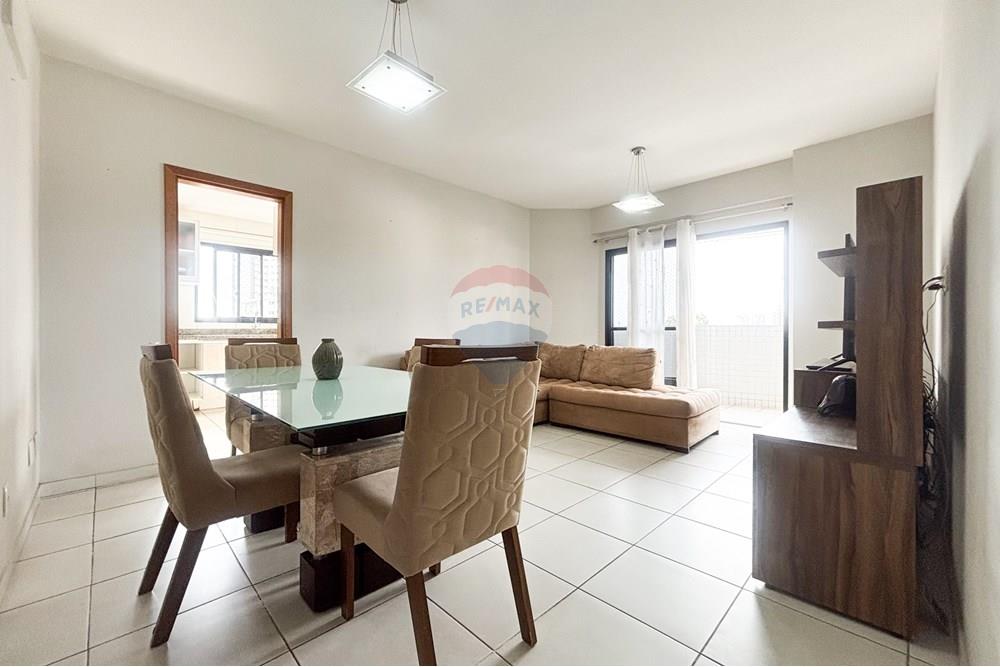 Apartamento - Alugar - Belém , Pará - IMG_2025.jpg - 720921152-49