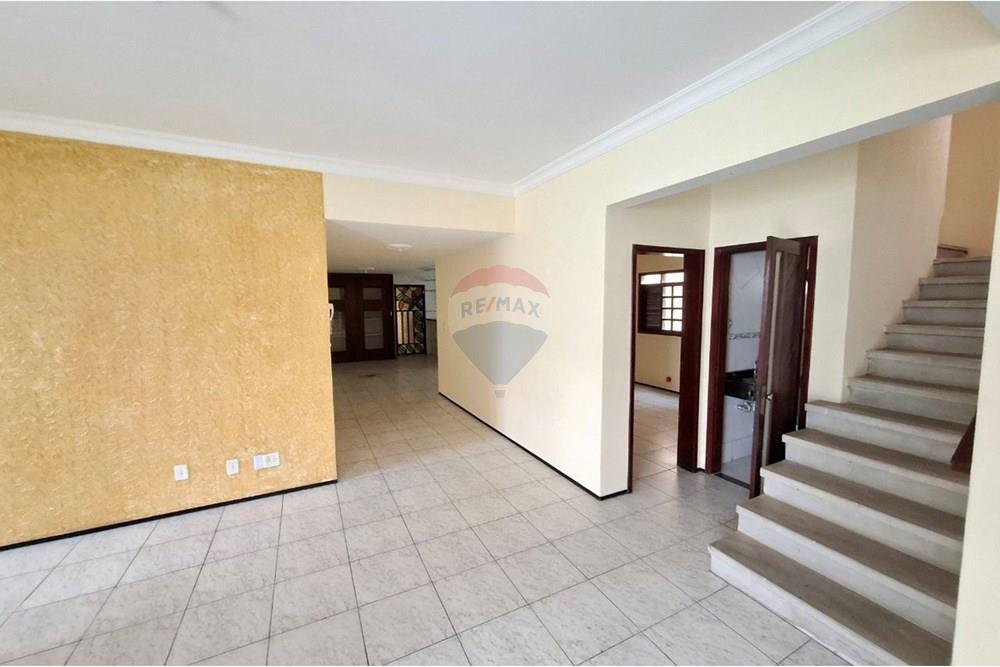 Casa Comercial - Venda - Fortaleza , Ceará - photo_4979221007650893404_y.jpg - 722321002-68