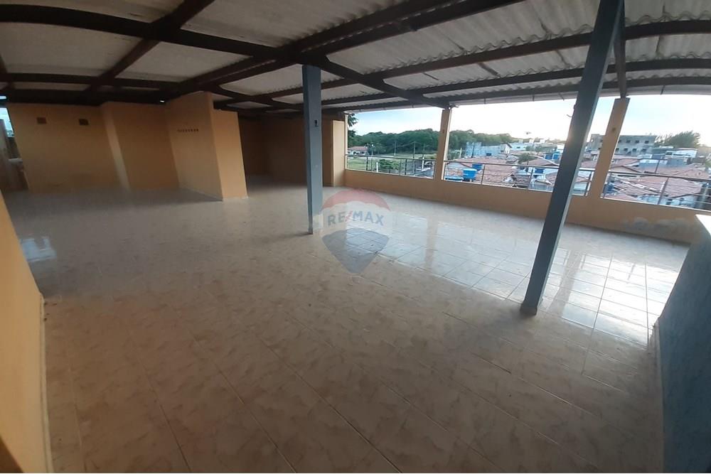 Casa - Venda - Parnamirim , Rio Grande do Norte - 20250617_165245.jpg - 720731014-44