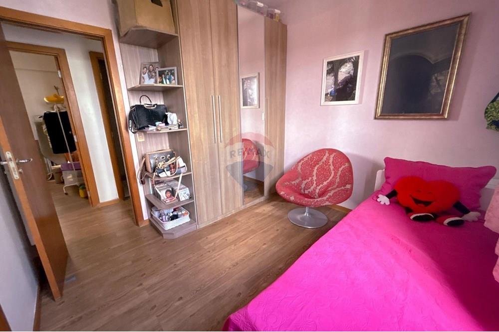 Apartamento - Alugar - Belém , Pará - WhatsApp Image 2025-06-17 at 21.46.12 (2).jpeg - 720921071-21