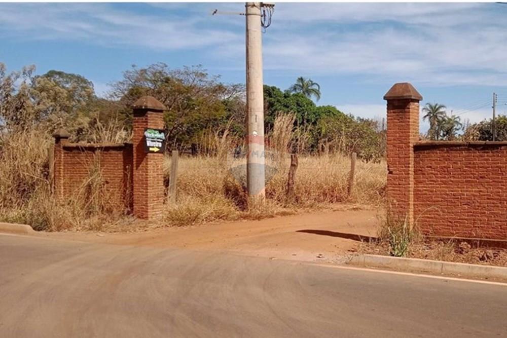 Terreno - Venda - Anápolis , Goiás - WhatsApp Image 2025-07-14 at 11.34.51.jpeg - 721991056-8