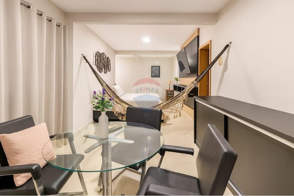 Casa - Alugar - Ananindeua , Pará - WhatsApp Image 2025-09-18 at 11.09.27.jpeg - 720921012-286