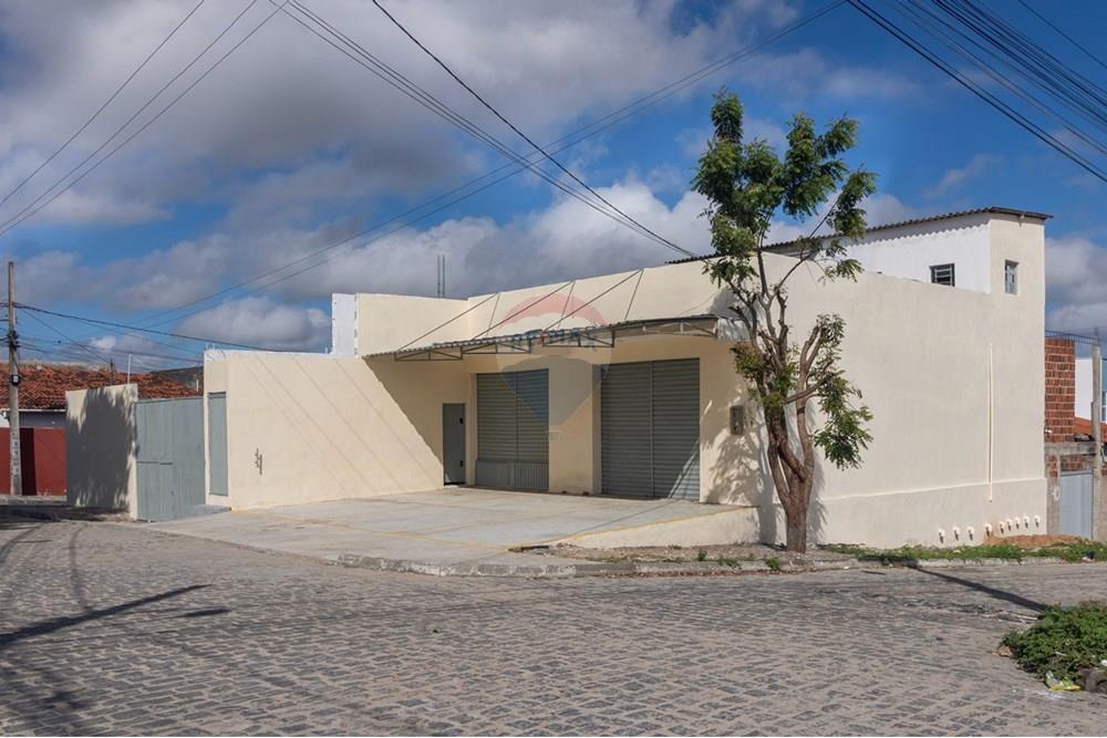 Duplex - Venda - Campina Grande , Paraíba - ft1.jpg - 720291047-66