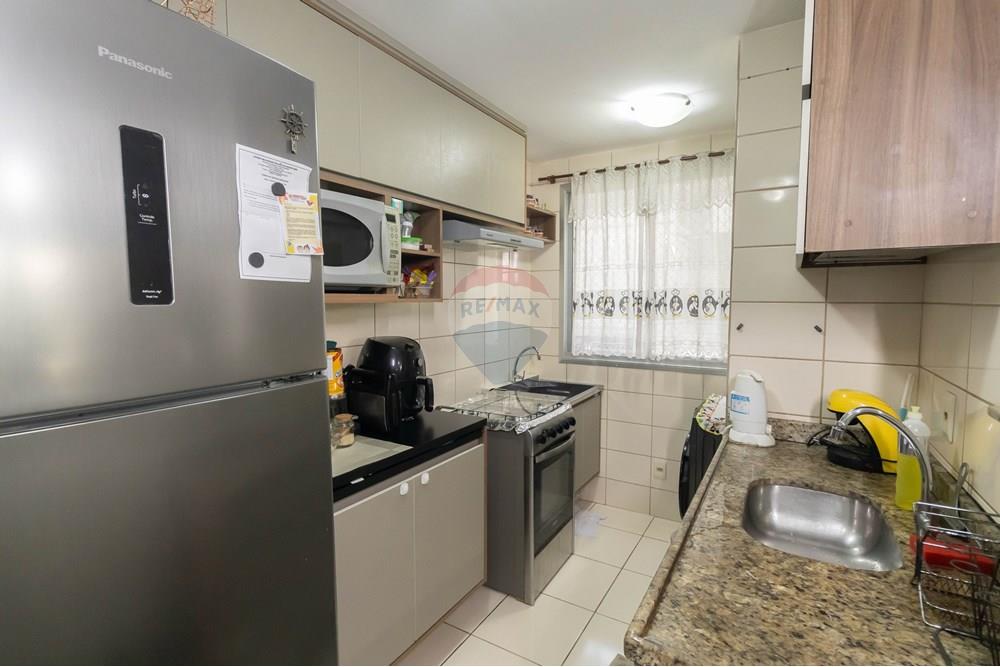 Apartamento - Venda - Manaus , Amazonas - sem título-15.jpg - 720791107-4