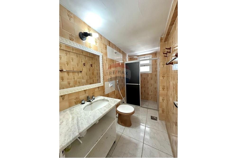 Apartamento - Venda - Natal , Rio Grande do Norte - WhatsApp Image 2025-08-28 at 17.14.08.jpeg - 720891247-4