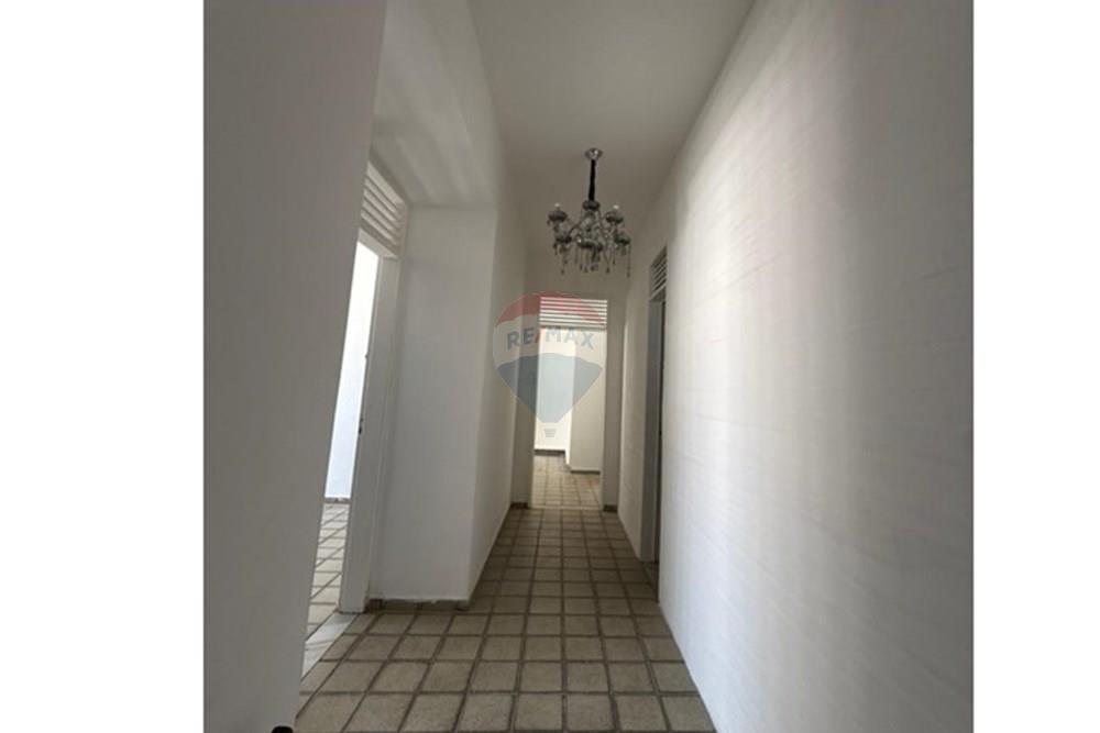 Casa Comercial - Alugar - João Pessoa , Paraíba - WhatsApp Image 2025-08-19 at 15.40.06.jpeg - 722011054-60