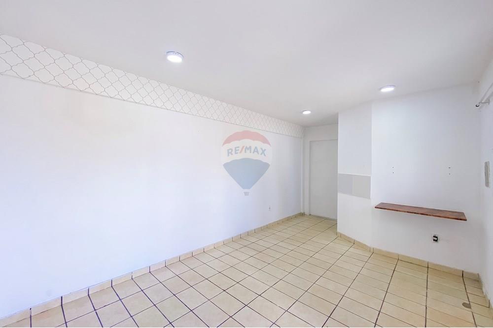 Cj. Comercial/ Sala - Alugar - Natal , Rio Grande do Norte - 8-IMG_2064.jpg - 720811043-4