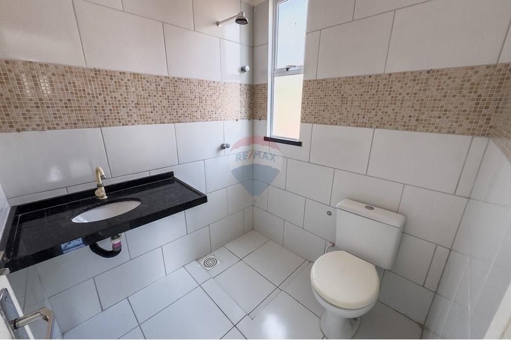 Casa de Condomínio - Venda - Caucaia , Ceará - PAX-5258.jpg - 721621033-70