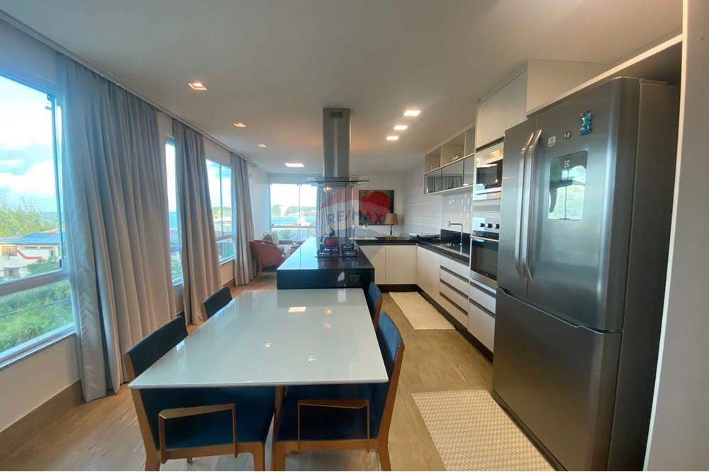 Apart Hotel/ Flat - Alugar - Natal , Rio Grande do Norte - WhatsApp Image 2025-06-09 at 15.30.19 (1).jpeg - 720731006-206