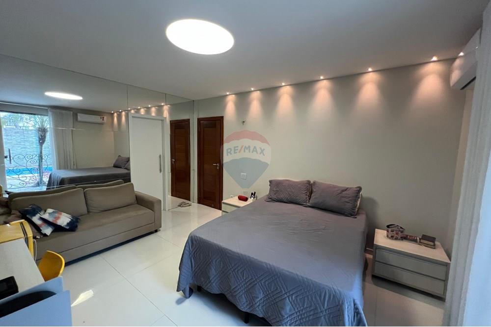 Casa - Alugar - Belém , Pará - PHOTO-2025-05-24-15-20-52(16).jpg - 720921152-27