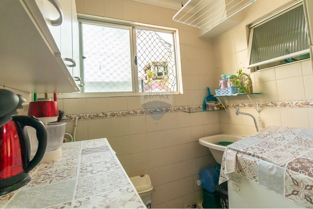 Apartamento - Venda - Manaus , Amazonas - sem título-9 (1).jpg - 720791017-64