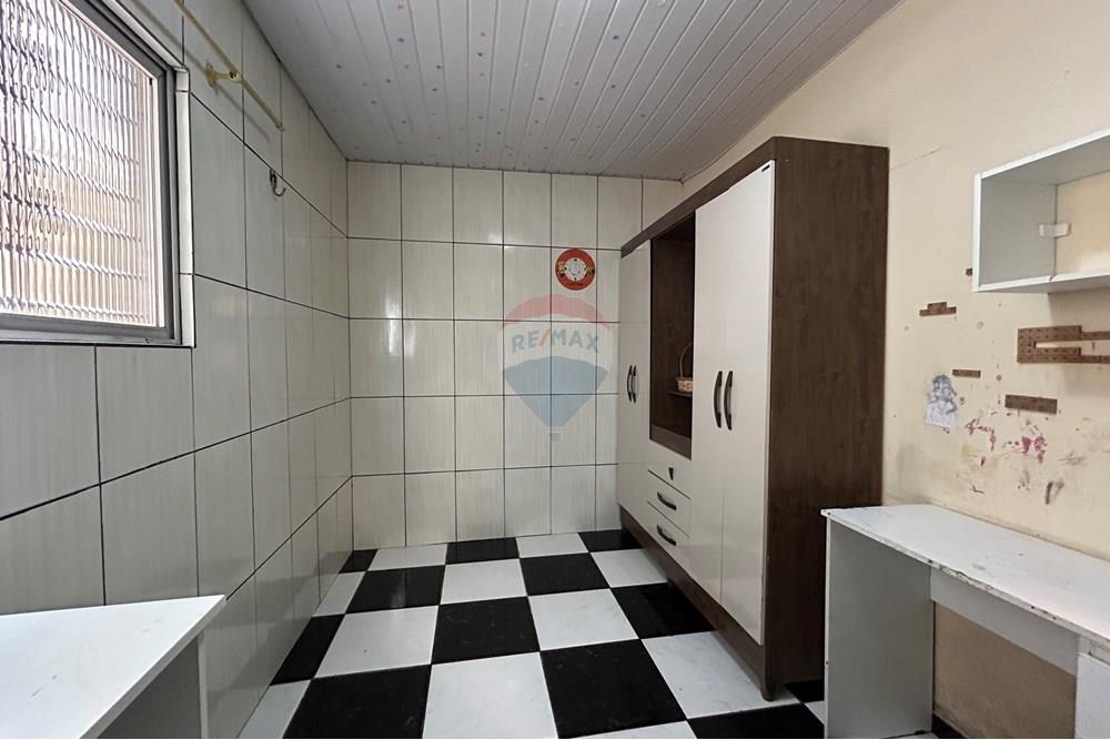 Casa - Venda - Belém , Pará - IMG_5315.JPG - 720921005-170