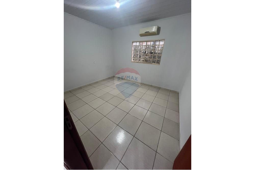 Casa - Venda - Barra do Garças , Mato Grosso - WhatsApp Image 2024-12-31 at 15.43.00.jpeg - 722221026-19