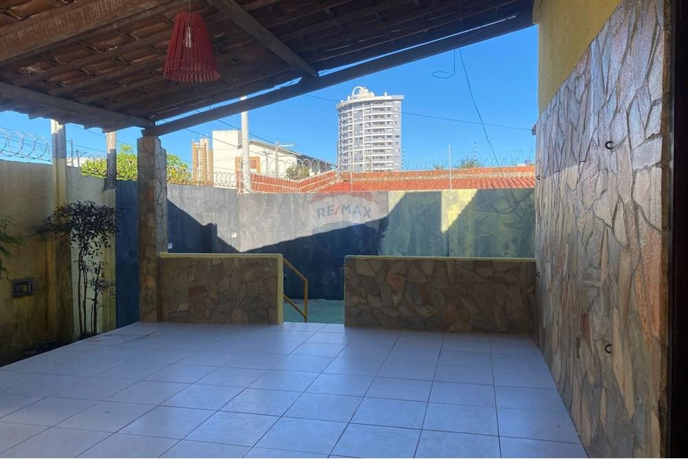 Ponto Comercial/ Loja - Alugar - Natal , Rio Grande do Norte - WhatsApp Image 2025-04-22 at 13.12.37.jpeg - 720731006-186