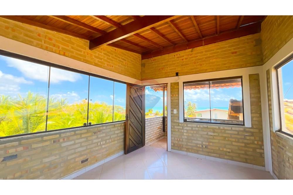 Casa - Venda - Nísia Floresta , Rio Grande do Norte - 0cc6f801-5a10-44c9-b76e-c9d3a6f63382.jpeg - 720891242-12