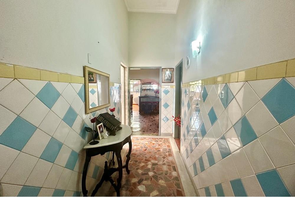 Casa - Venda - João Pessoa , Paraíba - IMG_3899.jpeg - 720471059-47