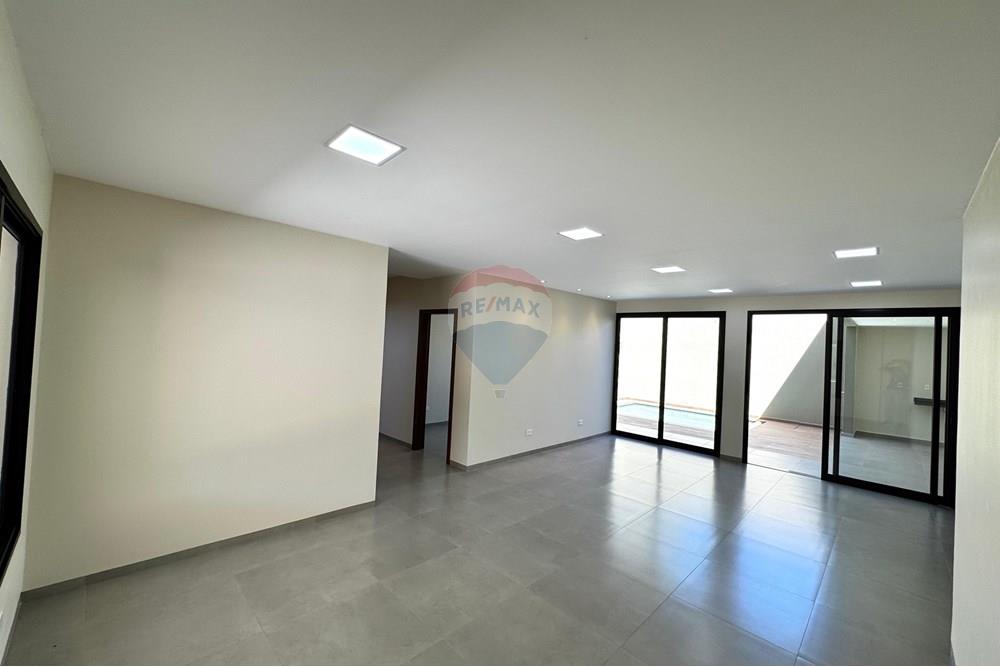 Sobrado - Venda - Cacoal , Rondônia - 2563138c-e061-4b8e-abef-3ebd53dbc63a.jpg - 721971007-130