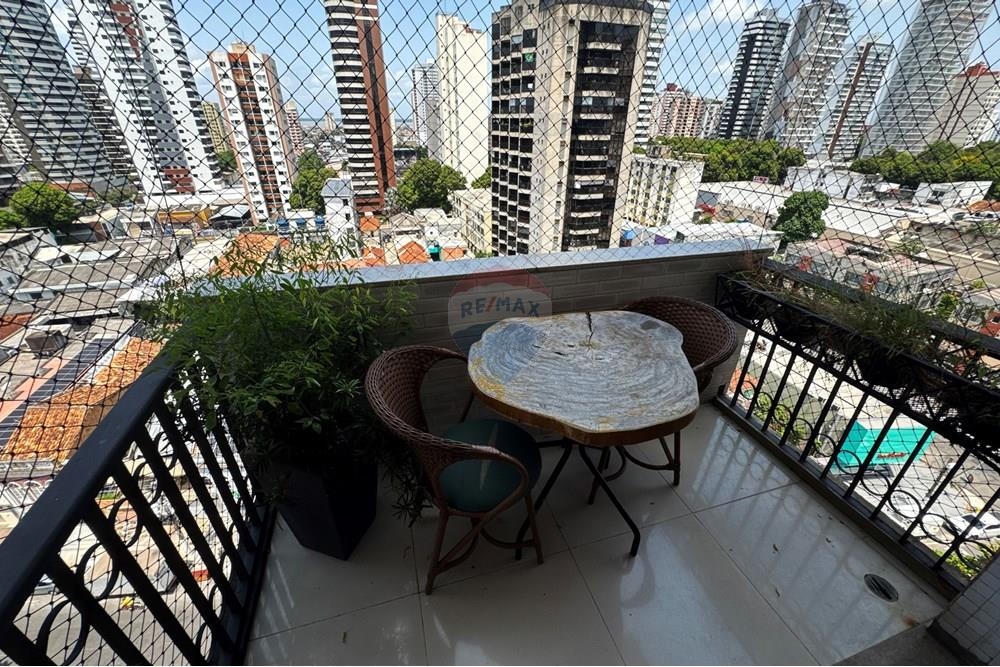 Apartamento - Alugar - Belém , Pará - 6.jpg - 720671001-39