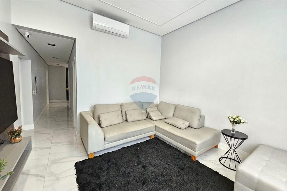 Casa - Venda - Manaus , Amazonas - WhatsApp Image 2025-10-30 at 10.30.59 (1).jpeg - 720401033-34