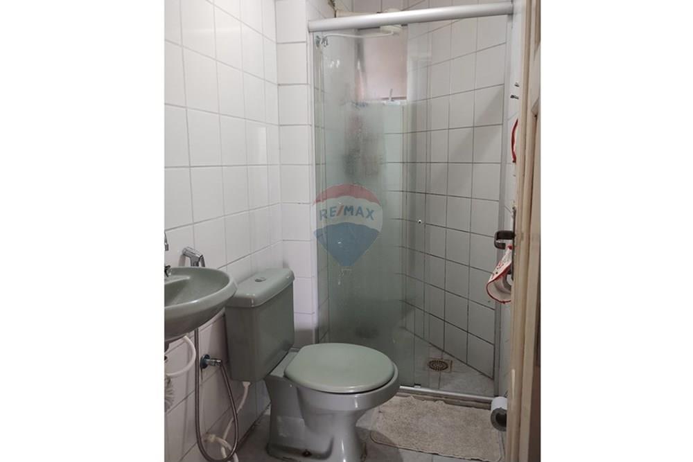 Apartamento - Alugar - Belém , Pará - WhatsApp Image 2025-05-18 at 10.27.31.jpeg - 720921160-14