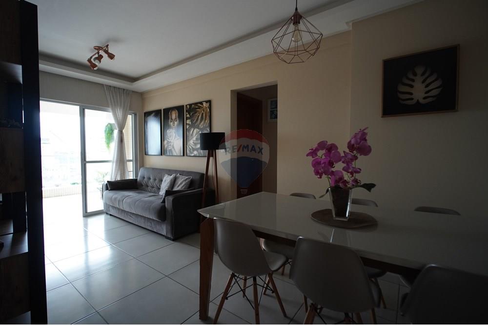 Apartamento - Alugar - Belém , Pará - DSC08648.JPG - 720921090-40