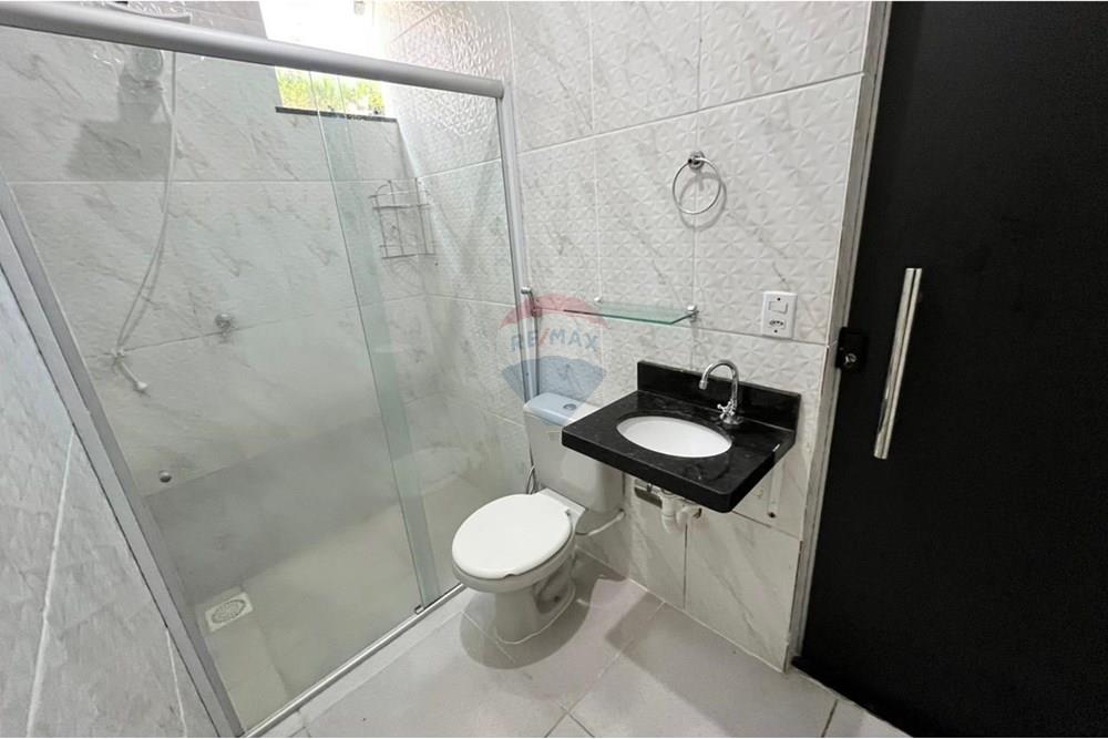 Casa de Condomínio - Alugar - Belém , Pará - WhatsApp Image 2025-08-29 at 17.24.32 (1).jpeg - 720921162-13