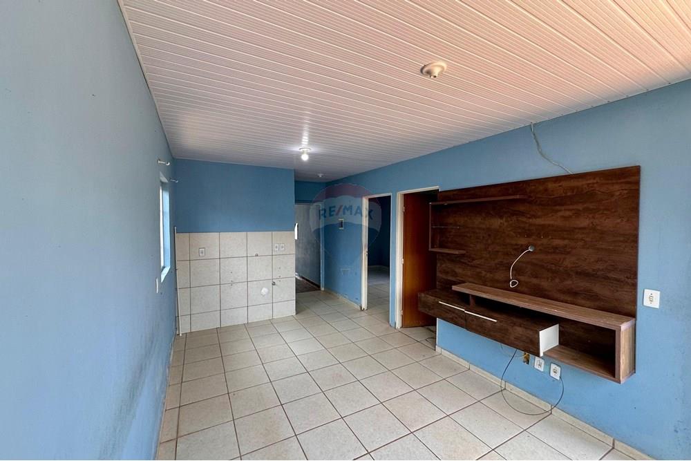 Casa - Venda - Redenção , Pará - foto 5.jpeg - 722331009-14