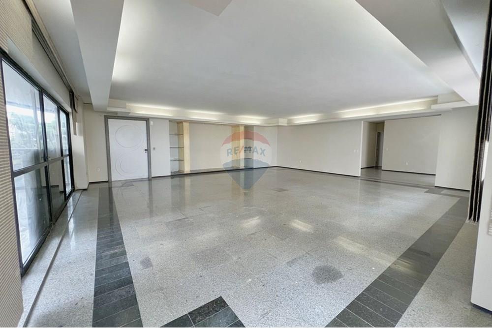 Apartamento - Venda - Fortaleza , Ceará - IMG_4102 4 Edited.jpg - 721621071-40