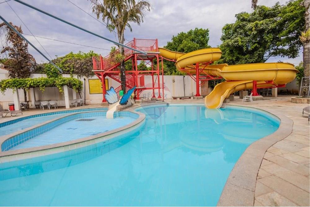 Apart Hotel/ Flat - Venda - Caldas Novas , Goiás - 1704804939659d424b401ac588742096.jpg - 722251002-49