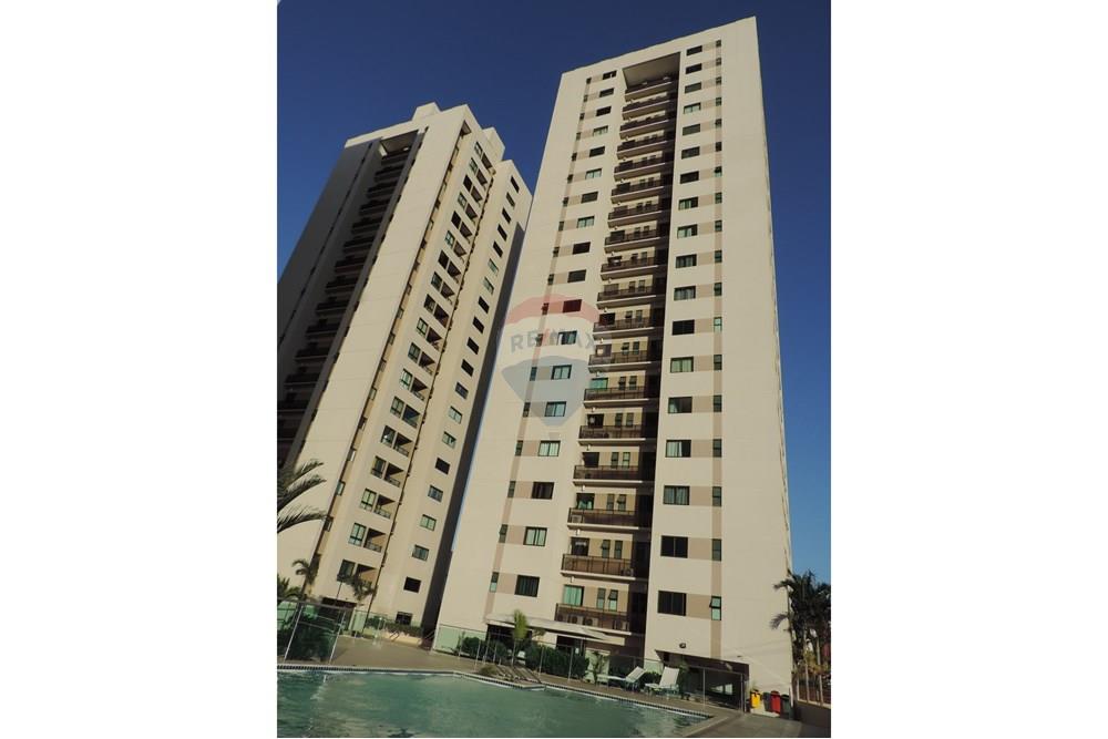 Apartamento - Venda - Natal , Rio Grande do Norte - 1.JPG - 720891052-106