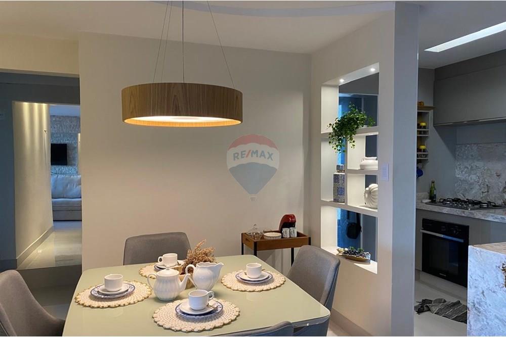 Apartamento - Alugar - Belém , Pará - WhatsApp Image 2025-10-19 at 20.34.05.jpeg - 720921012-302