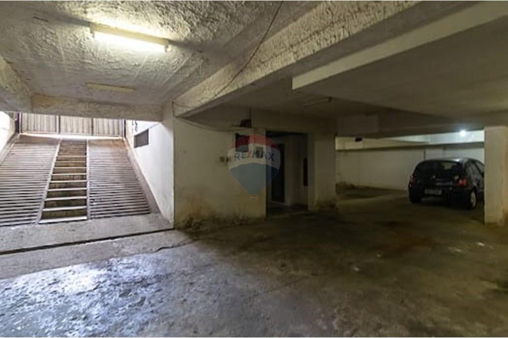 Cobertura - Venda - Belém , Pará - e82a7820-6d14-4488-bc06-93abafcfaa8a.jpeg - 720921121-43