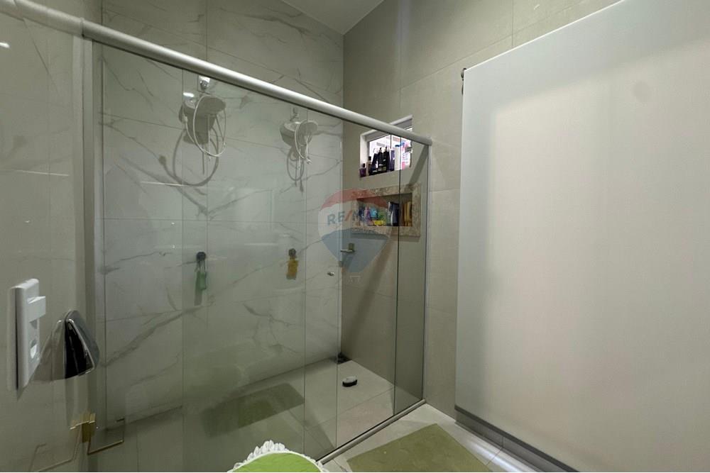 Casa - Venda - Água Boa , Mato Grosso - WhatsApp Image 2025-09-10 at 15.18.18 (5).jpeg - 722211004-22